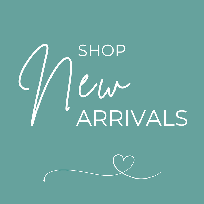 shop_new_arrivals